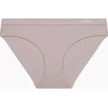 Dámské spodní prádlo Dámské kalhotky Calvin Klein Form QF4845, S, SVR