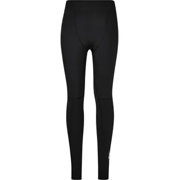 Reebok United By Fitness Compression Baselayer Legging Black XS