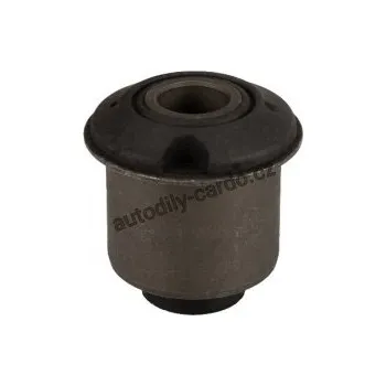 Uložení, řídící mechanismus TRW JBU462 - CITROEN BX