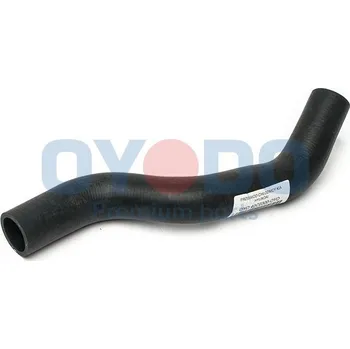 Chladič motoru Hadice chladiče OYODO 40C0300-OYO