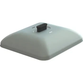 Příslušenství pro gril Univerzální poklice CADAC