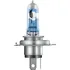Autožárovka Osram Night Breaker Laser H4 64193NL-HCB 12V 60/55W
