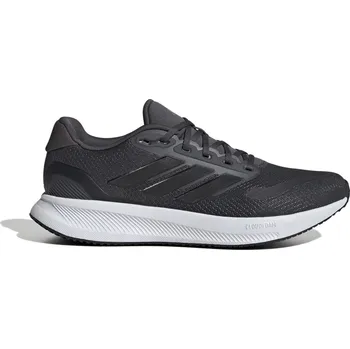Pánské tenisky Tenisky adidas Grey 1003156 8 (42)