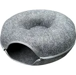 Aumüller Tunel pro kočky Donut 50 x 20…
