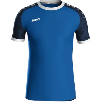 Pánské tričko Triko Jako t Iconic KA 4224-414 Velikost 3XL