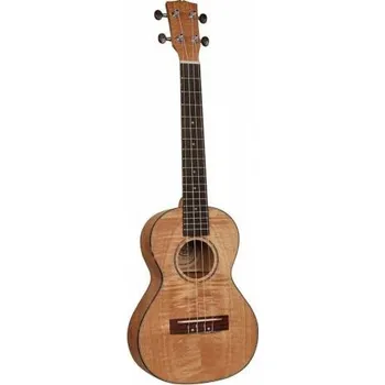 Ukulele Korala UKT-310 Tenorové Ukulele, Tenorové ukulele