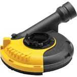 DeWALT DWE46150 kryt na odsávání