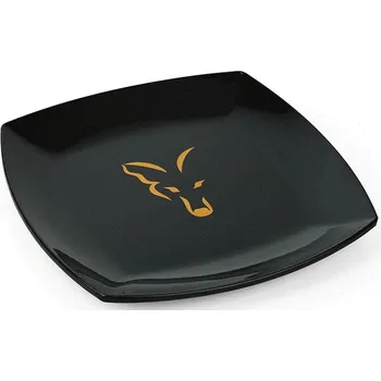 Outdoor vaření Fox Jídelní Talíř