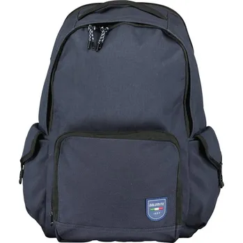 Dolomite Batoh Backpack 2025 Modrá 1 size