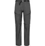 Kalhoty Karrimor Charcoal 1024161 L