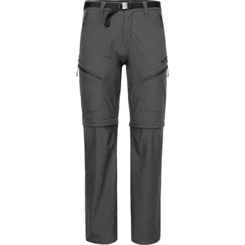 Kalhoty Karrimor Charcoal 1024161 L