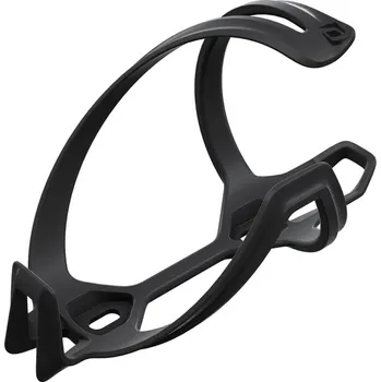 Košík na láhev Syncros Košík na láhev Bottle Cage Tailor cage 1.0 R. 2026 black matt 1 size