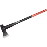 Sekera - kalač 4000 g, sklolaminátové topůrko 91 cm - EXTOL PREMIUM EX8871289