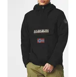 Bunda Napapijri Black 1058689 S