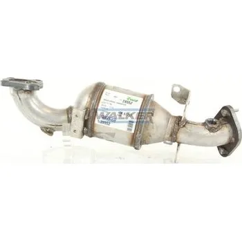Katalyzátor Katalyzátor WALKER 28552