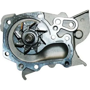 Chladič motoru Vodní čerpadlo, chlazení motoru DENCKERMANN A310037P