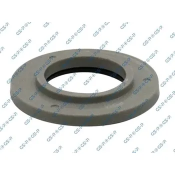 Valivé ložisko, ložisko pružné vzpěry GSP 519008