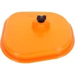 TwinAir Kryty airboxu TwinAir 160118