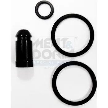 Systém vstřikování Sada na opravy, jednotka trysky čerpadla MEAT & DORIA 9502