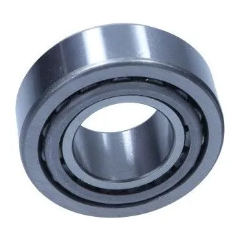 Sada ložisek kol MAXGEAR 33-1161