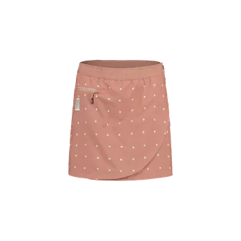 Maloja cyklistická sukně GermerM. 2024 L Dámské