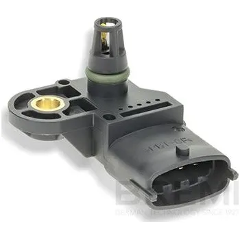 Čidlo automobilu Senzor tlaku sacího potrubí BREMI 35039