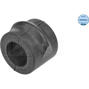 Stabilizátor nápravy Držák, Příčný stabilizátor MEYLE 114 615 0002