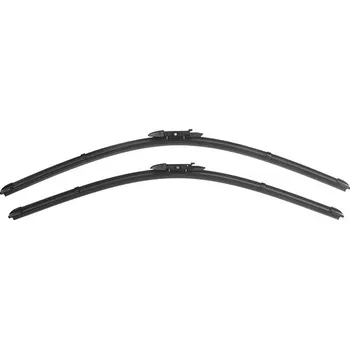 List stěrače DENCKERMANN VD10051