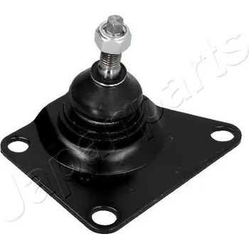 Podpora-/ Kloub JAPANPARTS BJ-908