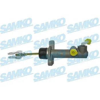 Spojkový válec Hlavní válec, spojka SAMKO F30100