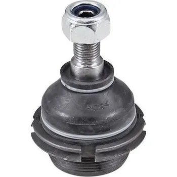 Podpora-/ Kloub A.B.S. 220034