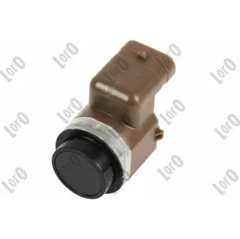 Parkovací asistent Parkovací senzor ABAKUS 120-01-019