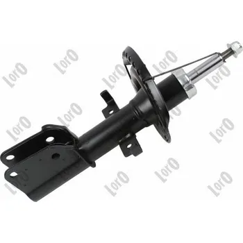 Tlumič pérování ABAKUS 232-01-056