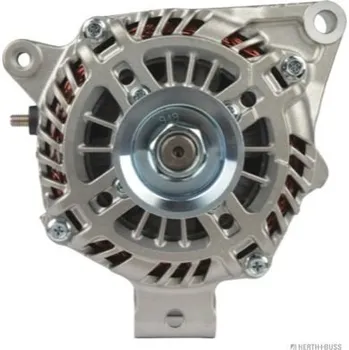 Alternátor Generátor HERTH+BUSS JAKOPARTS J5117027