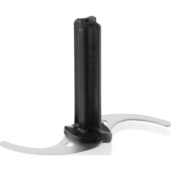 Nůž ETA 3062 00030