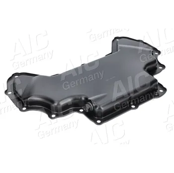 Olejová vana Olejová vana AIC 59361