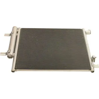 Výparník klimatizace Kondenzátor, klimatizace MAXGEAR AC887650