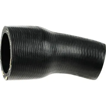 Autodíl Hadička, zásobování vzduchem GATES ANTK1188