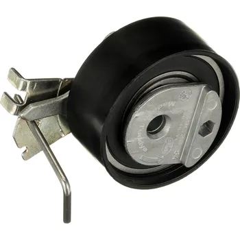 Autodíl Napínací kladka, ozubený řemen GATES T43023