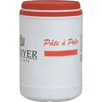 Hrnec de Buyer 4200.11N + DOPRAVA ZDARMA