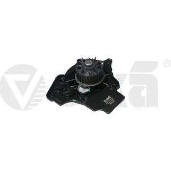 Chladič motoru Vodní čerpadlo, chlazení motoru vika 11211798801