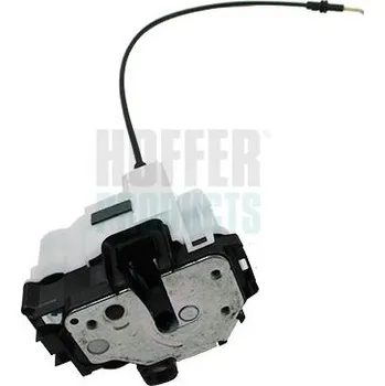 Autozámek Zámek dveří HOFFER 3100062