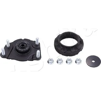 Ložisko pružné vzpěry ASHIKA SMA0037