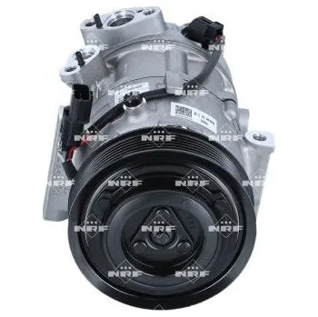 Kompresor klimatizace Kompresor, klimatizace NRF 320175G