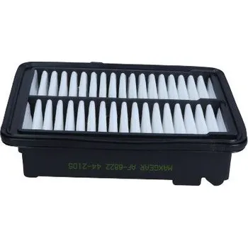 Vzduchový filtr Vzduchový filtr MAXGEAR 26-2415