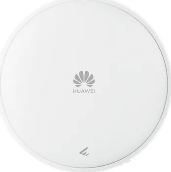 Switch HUAWEI eKit AP300 Series AP371 2500 Mbit/s Bílá Podpora napájení po Ethernetu (PoE)