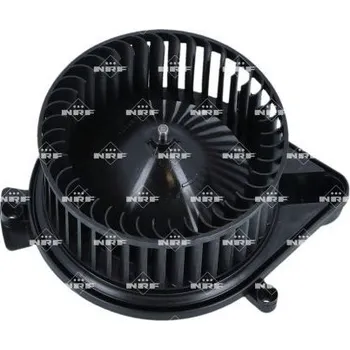 Vnitřní ventilátor NRF 34627