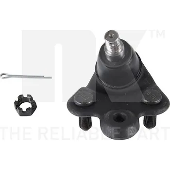 Podpora-/ Kloub NK 5042609