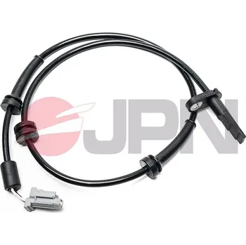 ABS Snímač, počet otáček kol JPN 75E1090-JPN