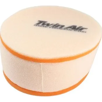 Filtr pro motocykl TwinAir Vzduchový filtr TwinAir 155001
